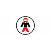 motoabbigliamento.it