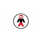 motoabbigliamento.it