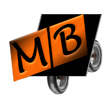 motobattisti.com