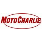 motocharlietrieste.it