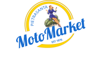 motomarketpietrasanta.it
