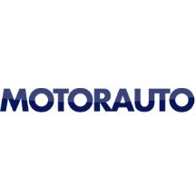 motorauto.it