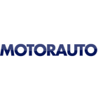 motorauto.it