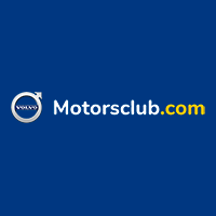 motorsclub.com