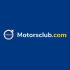 motorsclub.com