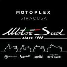 motorsud.it