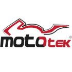 mototek.it