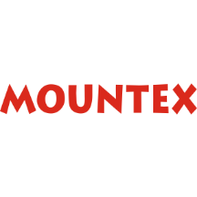 mountex.hu