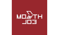 mouthjob.plateform.app