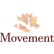 movementmonza.it