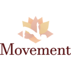 movementmonza.it