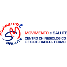 movimentoesalute.com