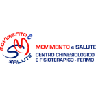 movimentoesalute.com