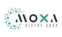 moxa.distry.shop