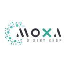 moxa.distry.shop
