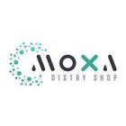 moxa.distry.shop