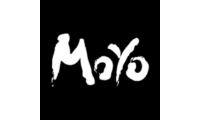 moyo.it