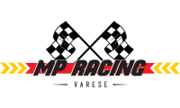 mpracingvarese.it