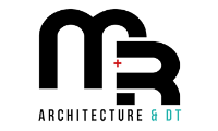 mrarchitecturedt.ch