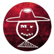 mrsushi.it