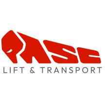 mscliftetransport.com