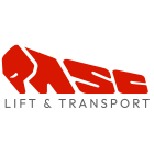 mscliftetransport.com