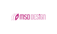 msddesign.eu