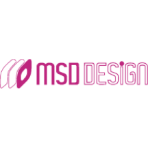 msddesign.eu