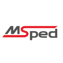 msped.ch