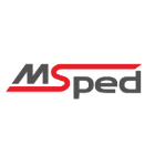 msped.ch