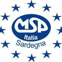 mspsardegna.altervista.org