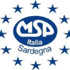 mspsardegna.altervista.org