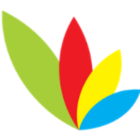 muchmoreintrattenimenti.it