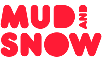 mudandsnow.com