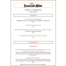 muehliwohlenschwil.ch