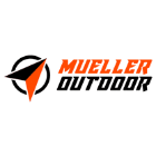 muelleroutdoor.ch