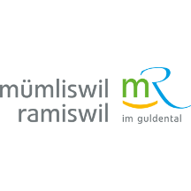 muemliswil-ramiswil.ch