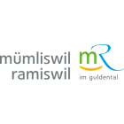 muemliswil-ramiswil.ch