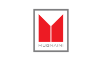 mugnaini.net