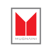mugnaini.net