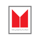 mugnaini.net