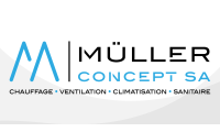 muller-concept.ch