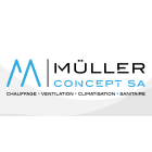 muller-concept.ch