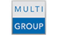 multigroupfinance.ch