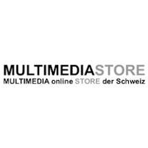 multimediastore.ch