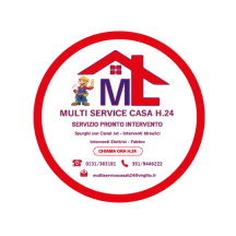 multiservicecasah24.it
