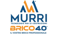 murri-brico.com