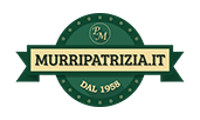 murripatrizia.it