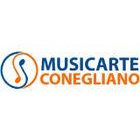 musicarteconegliano.com