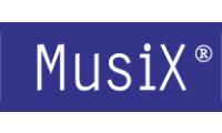 musix.com